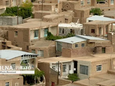 سنددار شدن ۳.۵ میلیون ملک روستایی 