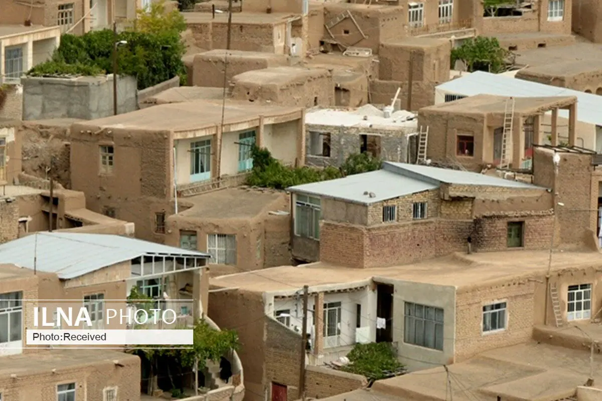 تخصیص بیش از 9 میلیارد ریاد اعتبار به روستاهای فاقد دهیاری 