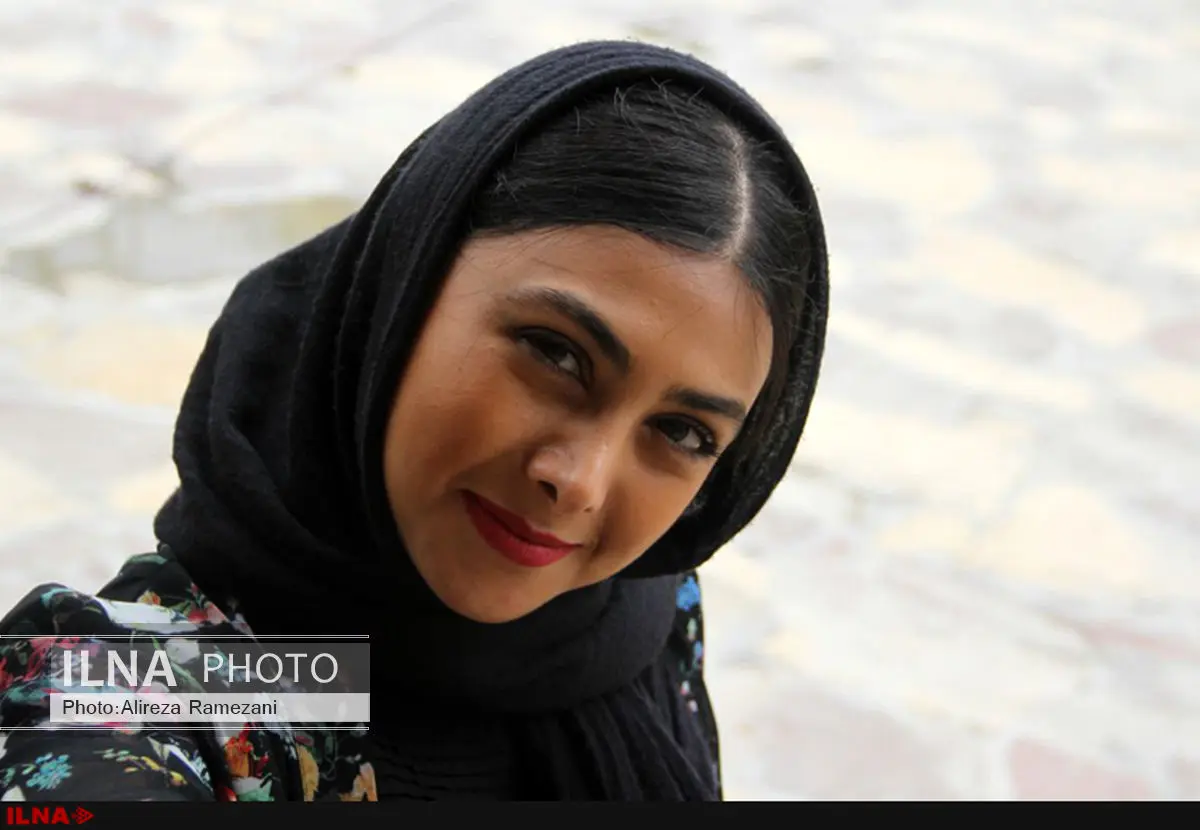 برگزاری مراسم آیین دیدار و رونمایی از فیلم سینمایی گاهی