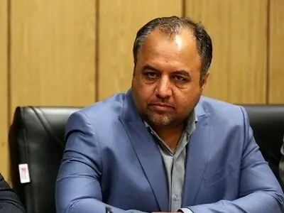 حذف مدارس خشت و کلی سیستان و بلوچستان با همکاری خیرین