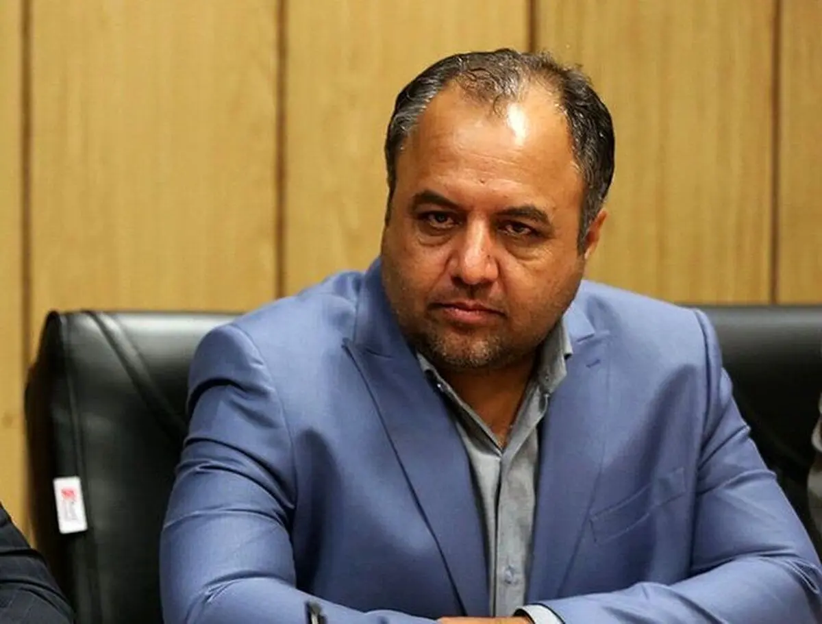 حذف مدارس خشت و کلی سیستان و بلوچستان با همکاری خیرین