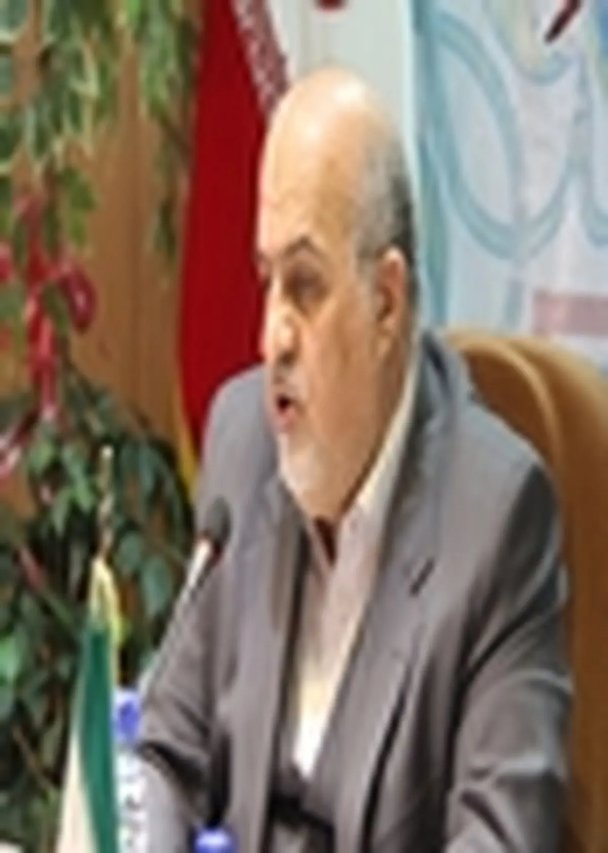 قدم‌های بلندی موزه علوم و فناوری برای شناسایی کارهای دانشمندان ایرانی