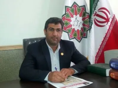 بر زمین ماندن طرح پیشنهادی ساماندهی کارگران ساختمانی/ استقرار کارگران در خیابان‌های لامرد در شان آنها نیست