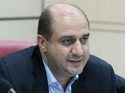 کاهش 32 درصدی جوجه‌ریزی مرغ گوشتی در قزوین