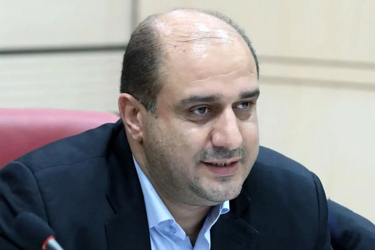 کاهش 32 درصدی جوجهریزی مرغ گوشتی در قزوین