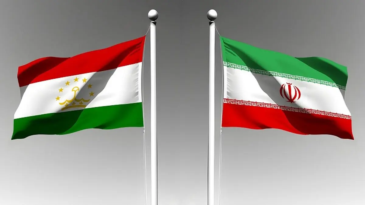 کاهش قدرت رقابت ایران در بازار تاجیکستان / شیراز واسطه سفر تاجیک‌ها به دبی می‌شود 