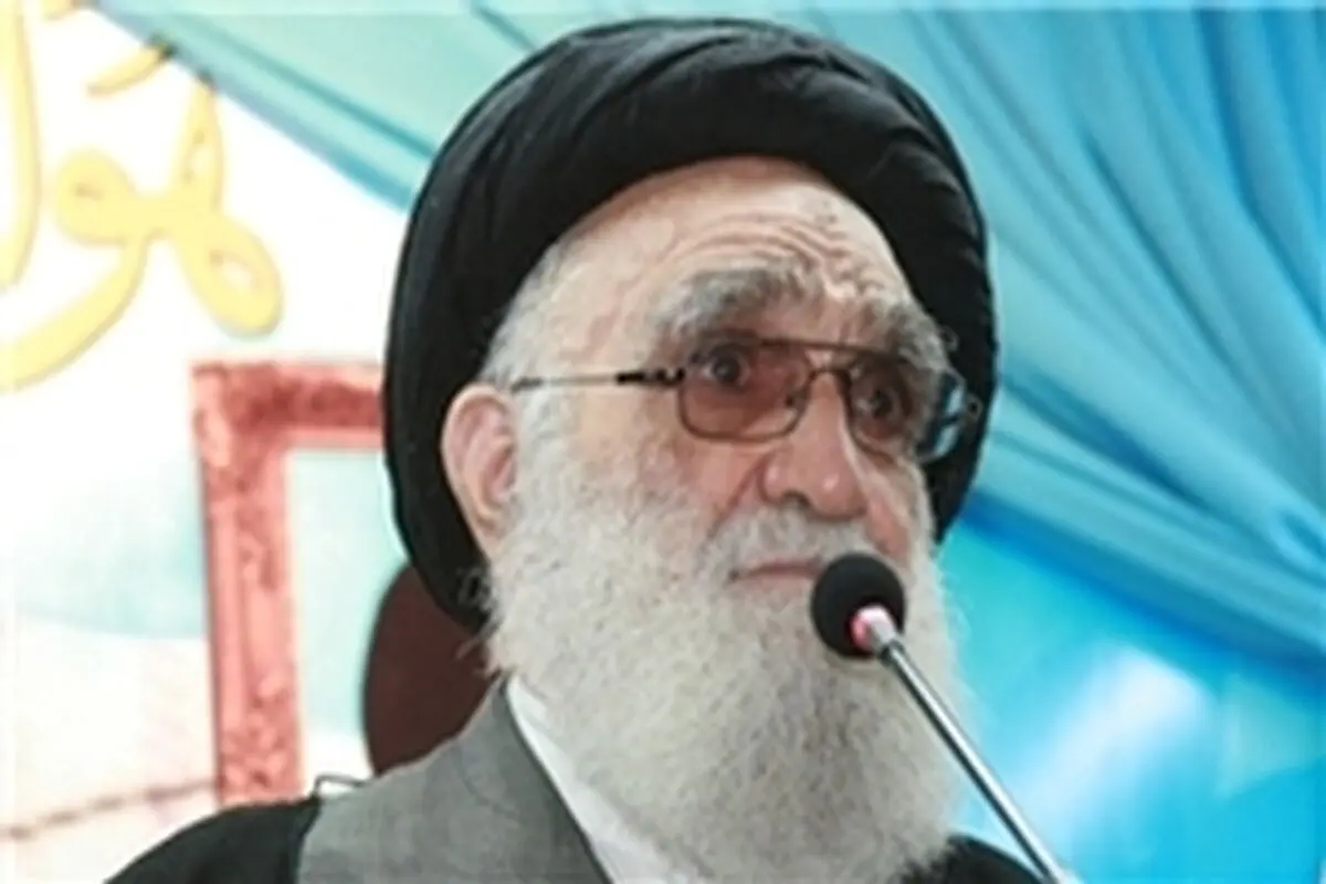 زمینه بهره‌مندی افراد نیازمند از وام بانکی فراهم شود