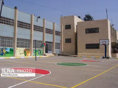 ۲۵۰ هزار دانش‌آموز در مدارس برکت مشغول به تحصیل هستند