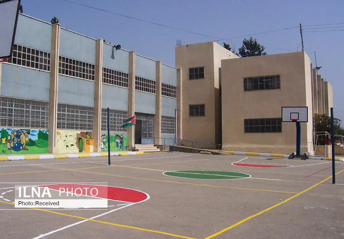 امضای تفاهم‌نامه ساخت ۳۲ هنرستان در جوار صنعت با مشارکت فعالان اقتصادی