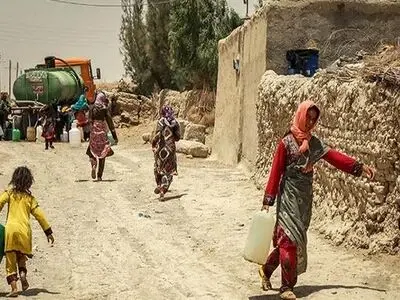 پرداخت وام ۵ میلیونی به آسیب دیدگان کرونا