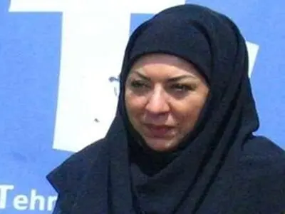 اقدامات موقتی در جهت پایش آلاینده‌ها و منشاء یابی آلاینده‌های دریای خزر انجام شده است