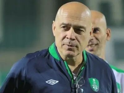 سرمربی الاهلی: تقابل ما با تمساح‌های ایرانی بازی سختی است