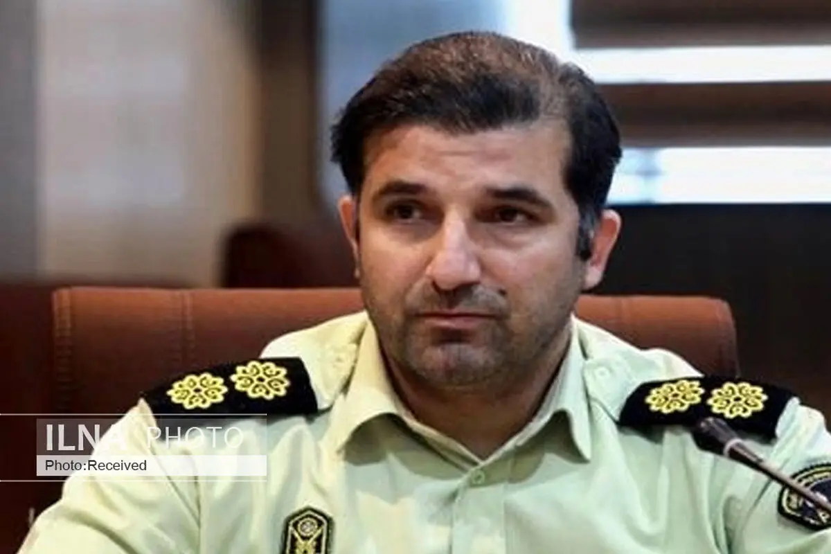 کاهش ۶۰ درصدی شایعات کرونا در پی تشکیل کارگروهی ویژه/ تشریح  کلاهبرداری‌‌های کرونایی در موج سوم بیماری