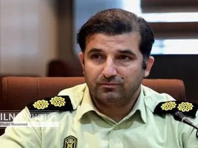 کاهش ۶۰ درصدی شایعات کرونا در پی تشکیل کارگروهی ویژه/ تشریح  کلاهبرداری‌‌های کرونایی در موج سوم بیماری