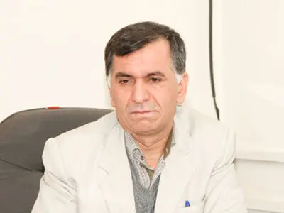 قانون کار نیازمند بازنگری جدی است