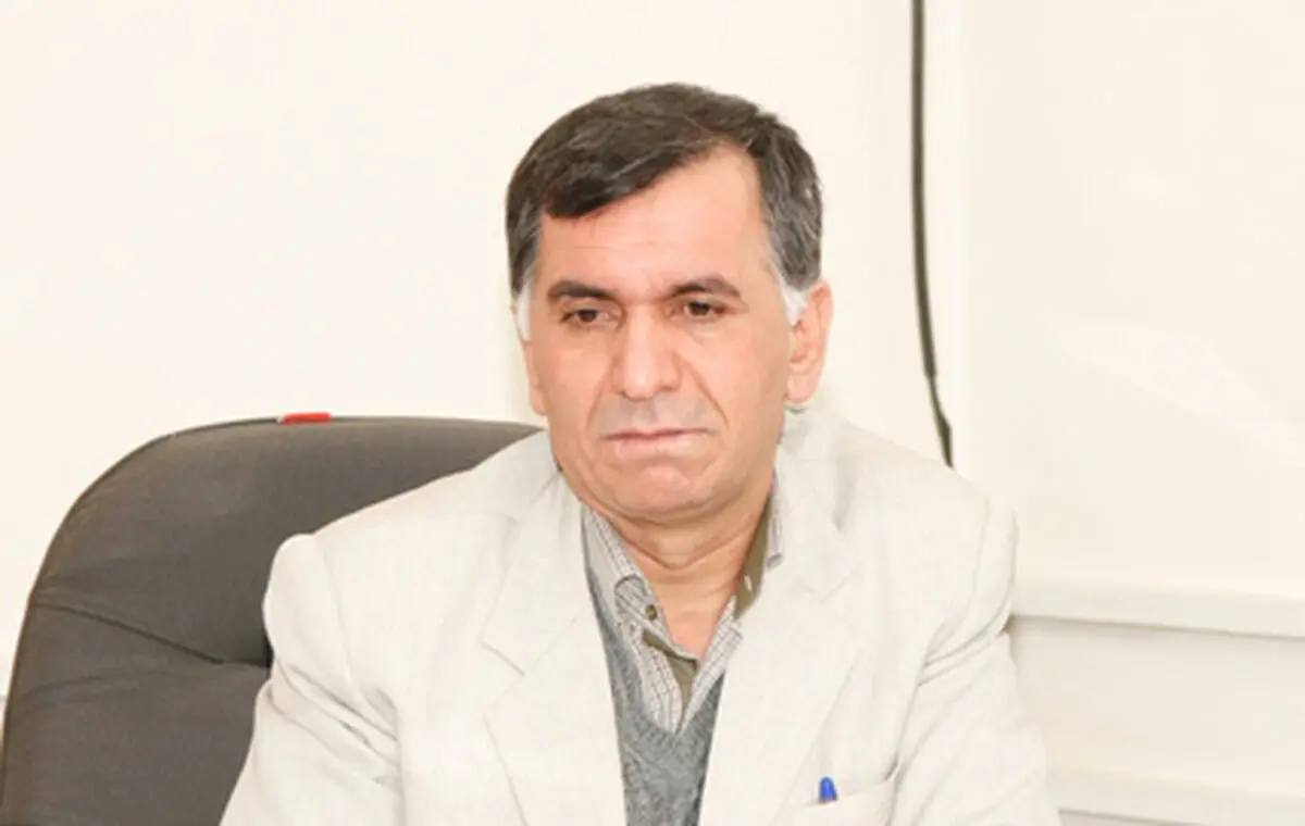 قانون کار نیازمند بازنگری جدی است