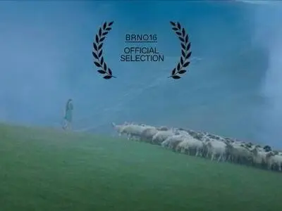 حضور فیلم کوتاه «گوسفند» در جشنواره «برنو ۱۶» جمهوری چک