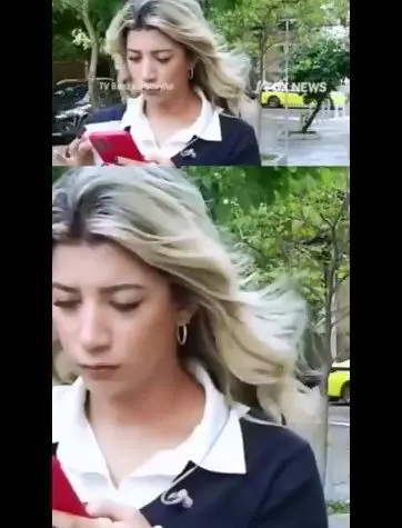 asdasd