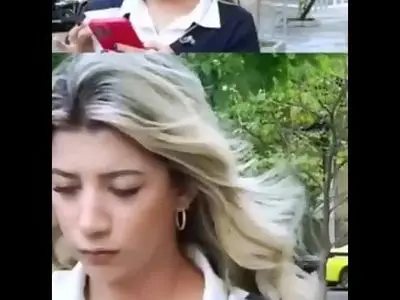 asdasd