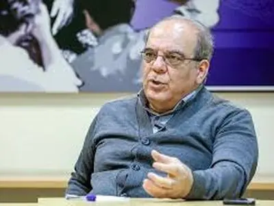  اگر شورای فقهی نمی تواند برای حفظ ارزش پولی کاری کند، کناره گیری کند