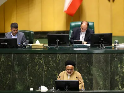 انحلال سازمان امور عشایری برخلاف قانون است