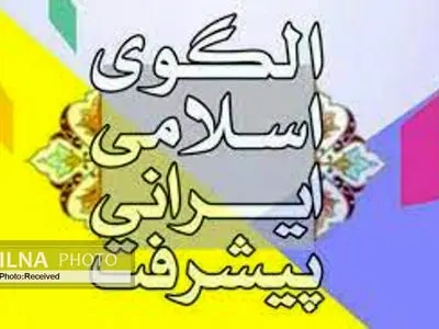 asdasd