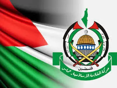  در برابر تهدیدها تسلیم نخواهیم شد