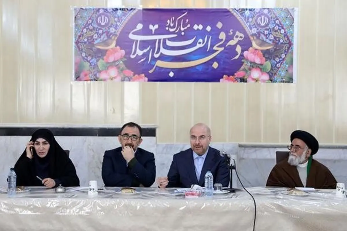 برگزاری نشست شورای راهبردی شهرستان‌های نیشابور، فیروزه و زبرخان