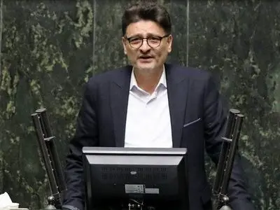 دولت باید نگاه "رقیب بودن بخش خصوصی" را حذف کند/ عمده مشکلات کارآفرینان تخصیص ارز و قوانین مالیاتی و بانکی است