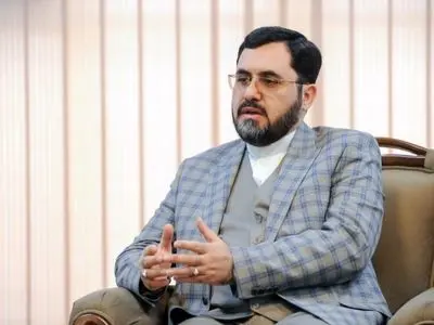 برگزاری جلسه هیات نظارت بر ضوابط نشر کتاب بعد از چند سال/ نقش نخبگان در عرصه حکمرانی کتاب پررنگ می‌شود