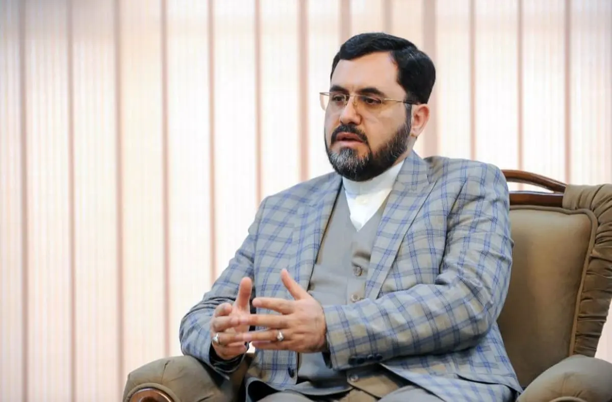 برگزاری جلسه هیات نظارت بر ضوابط نشر کتاب بعد از چند سال/ نقش نخبگان در عرصه حکمرانی کتاب پررنگ می‌شود