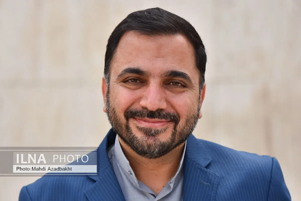 ایجاد محدودیت در برخی پلتفرم‌ها بر اساس تشخیص مراجع ذیصلاح بوده است