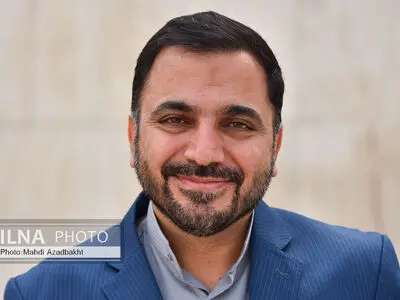 برگزاری سیزدهمین کمیسیون مشترک اقتصادی ایران و اندونزی به زودی در تهران