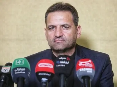  زارعی: الزامات AFC را رعایت نکنیم محروم می‌شویم
