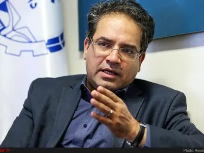 ۳۰ درصد شهرهای ایران نیازمند بازآفرینی است