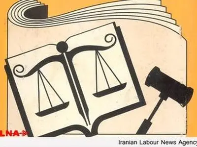 دولت مانع ورود قوه قضاییه به اختلافات کارگری شود