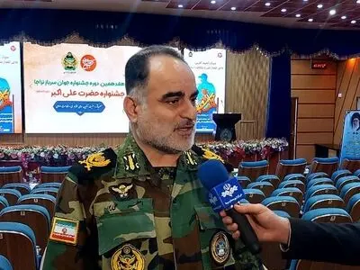 ایجاد تسهیلات ویژه خدمتی برای سربازان متأهل/ جزئیات کسر خدمت برای سربازانی که فرزنددار می‌شوند