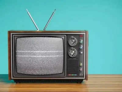 معرفی فیلم‌های سینمایی و تلویزیونی شبکه‌های سیما در هفته اول مرداد