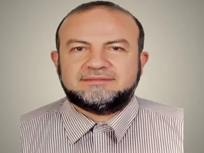 هیأت آمریکایی در مذاکرات وین وقت‌کشی می‌کند/ اسرائیل به دنبال تشدید ایران‌هراسی میان اعراب است/ مذاکرات تدریجی، ترور و وعده‌های بی‌جا، نتیجه‌بخش نخواهد بود