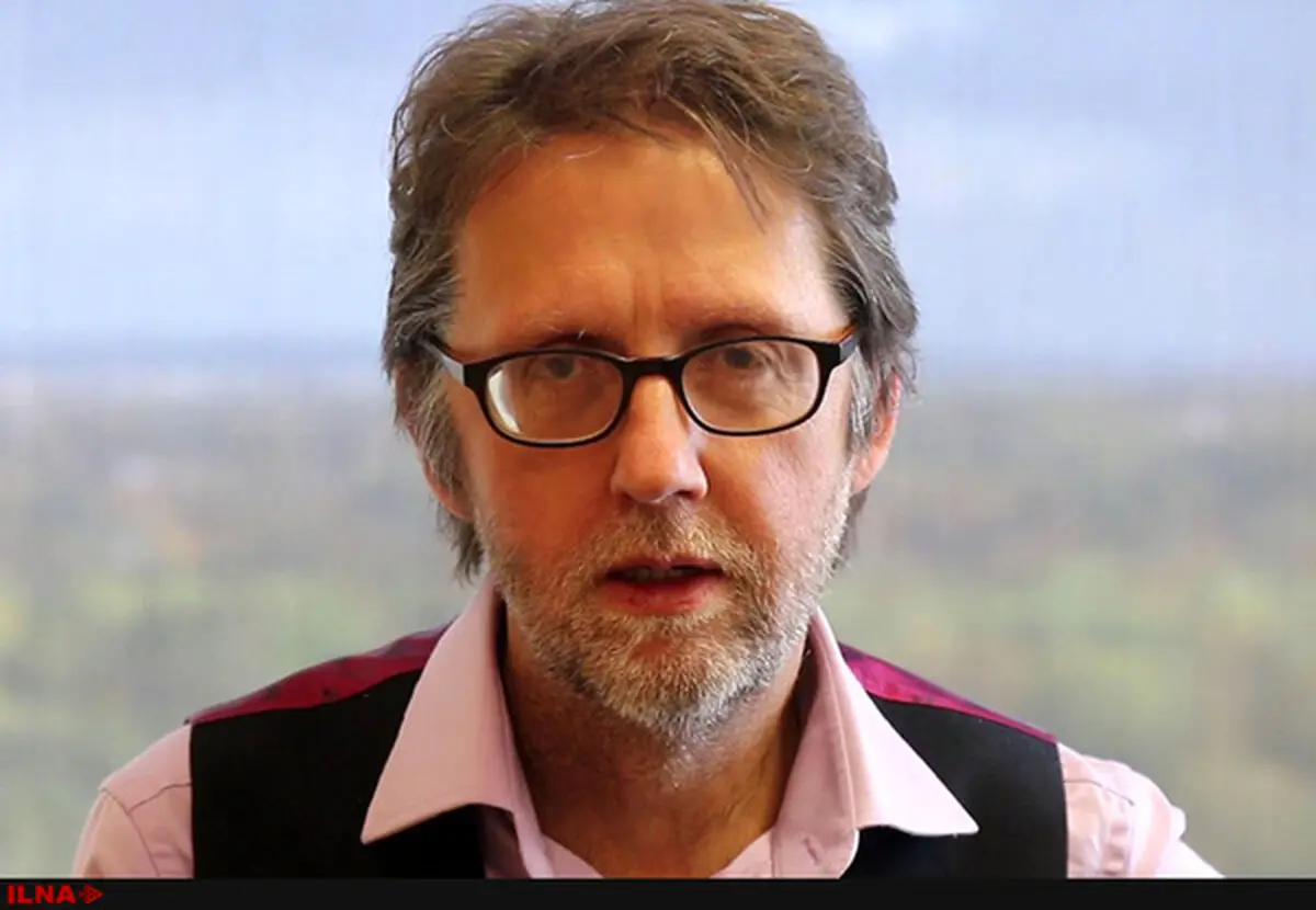 Europeans do not endorse the U.S sanctions; Political Professor