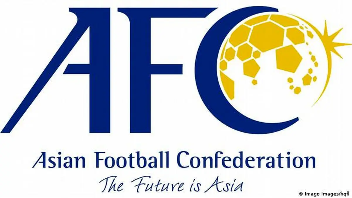 دبیرکل AFC: اکثر لیگ‌های داخلی آسیا از مرداد آغاز می‌شود