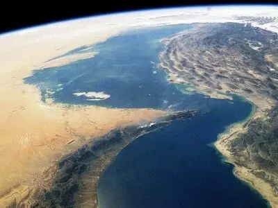 تاکید روسیه بر نقش ایران در طرح «امنیت جمعی خلیج فارس»