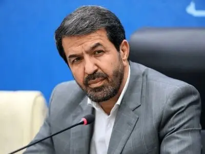 بزرگترین سناریوی دشمنی تفرقه‌اندازی است