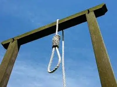 عراق ۳۸ عضو داعش را اعدام کرد