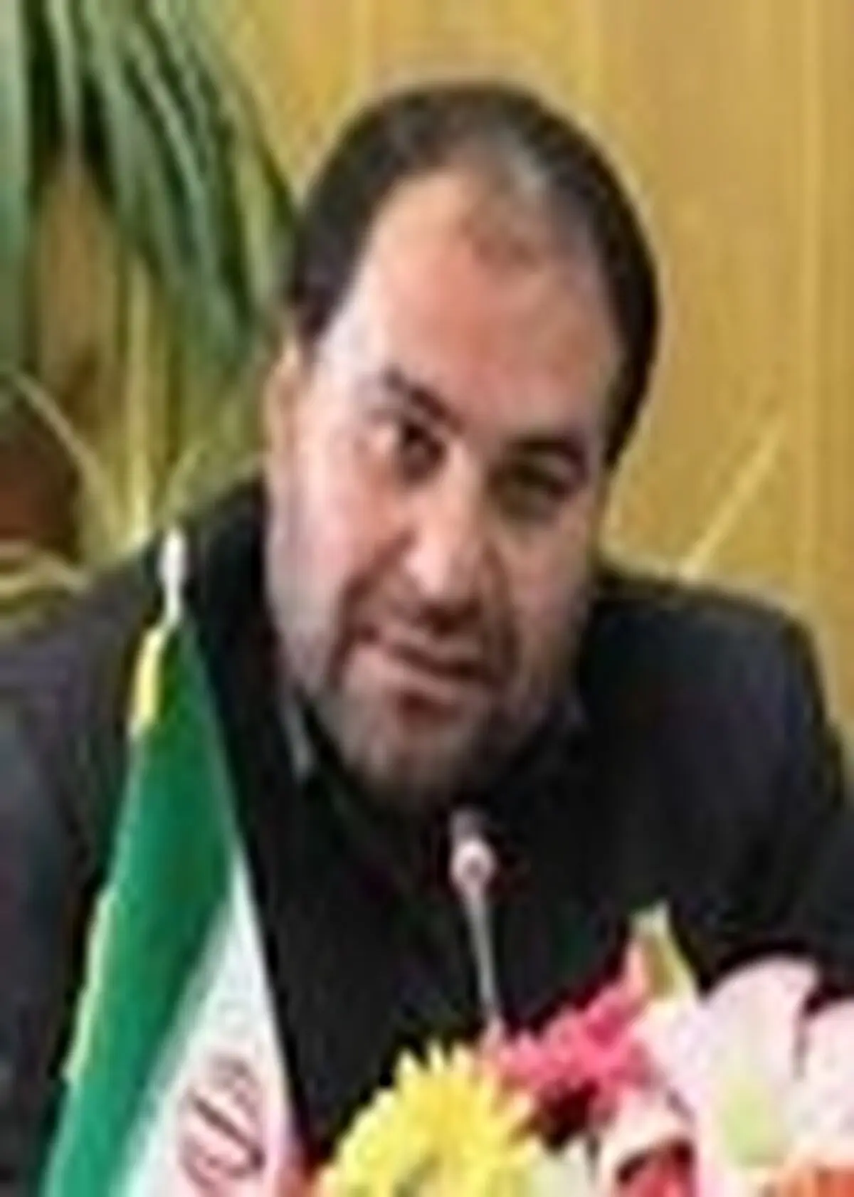 ۵۰ بازرس برای نظارت بر اصناف در شهرستان ساری فعالیت میکنند