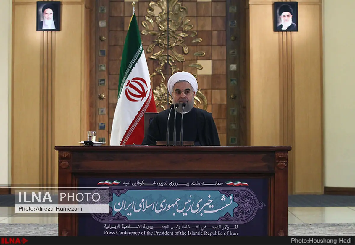 آفریقا در سیاست خارجی ایران، جایگاه خاصی دارد