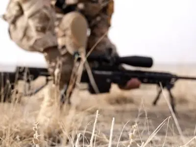 مرحله نهایی رزمایش سهند ۲۰۲۵ آغاز شد
