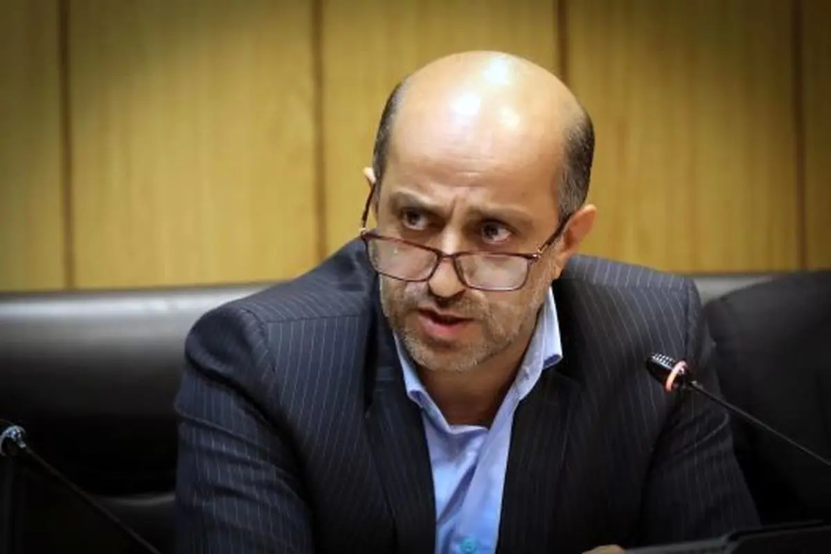 تکمیل آموزش ضمن خدمت معلمان و مدیران در تابستان