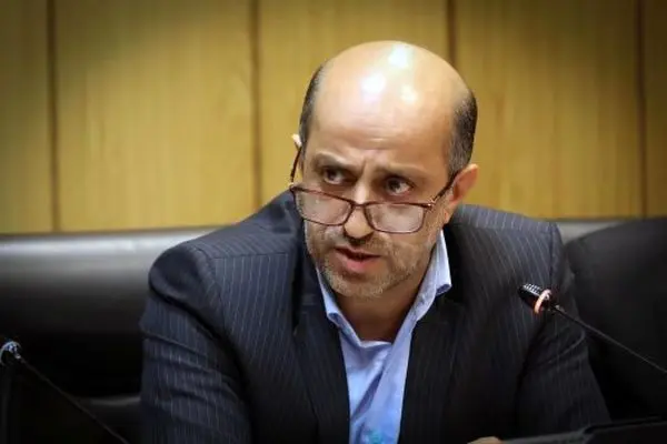 تکمیل آموزش ضمن خدمت معلمان و مدیران در تابستان