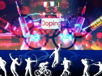 زنگ خطر برای دنیای ورزش: «دوپینگ کرمی» با ۱۰ برابر افزایش اکسیژن خون!